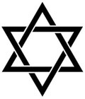 Star of David